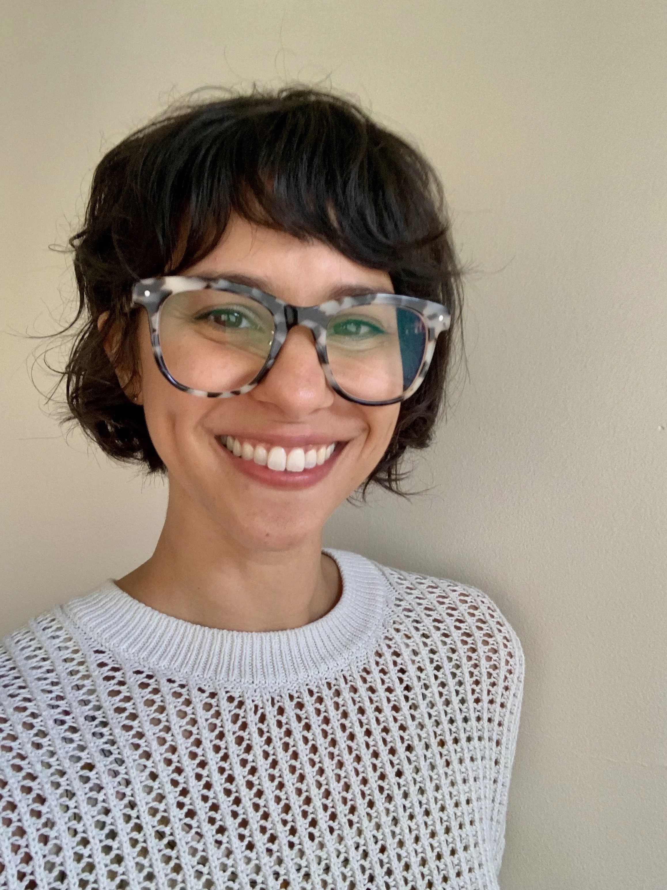 Chief Executive Officer