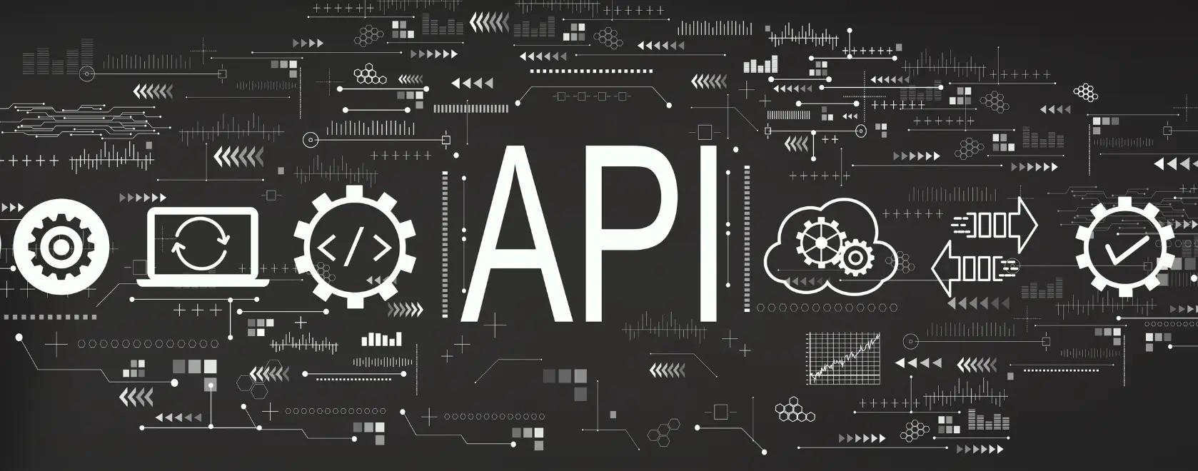 API Platform