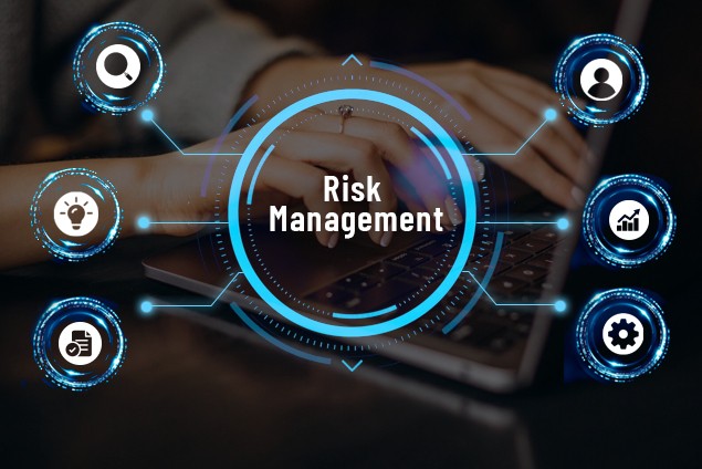 Risk Management